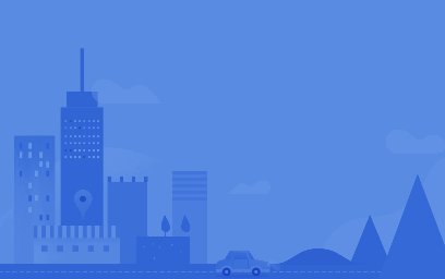 court de tennis à Nant